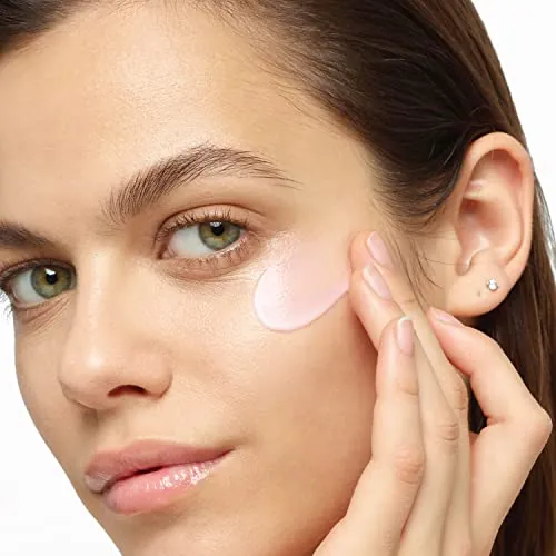 L'Oreal Paris Eye Defense Eye Cream Review image 7
