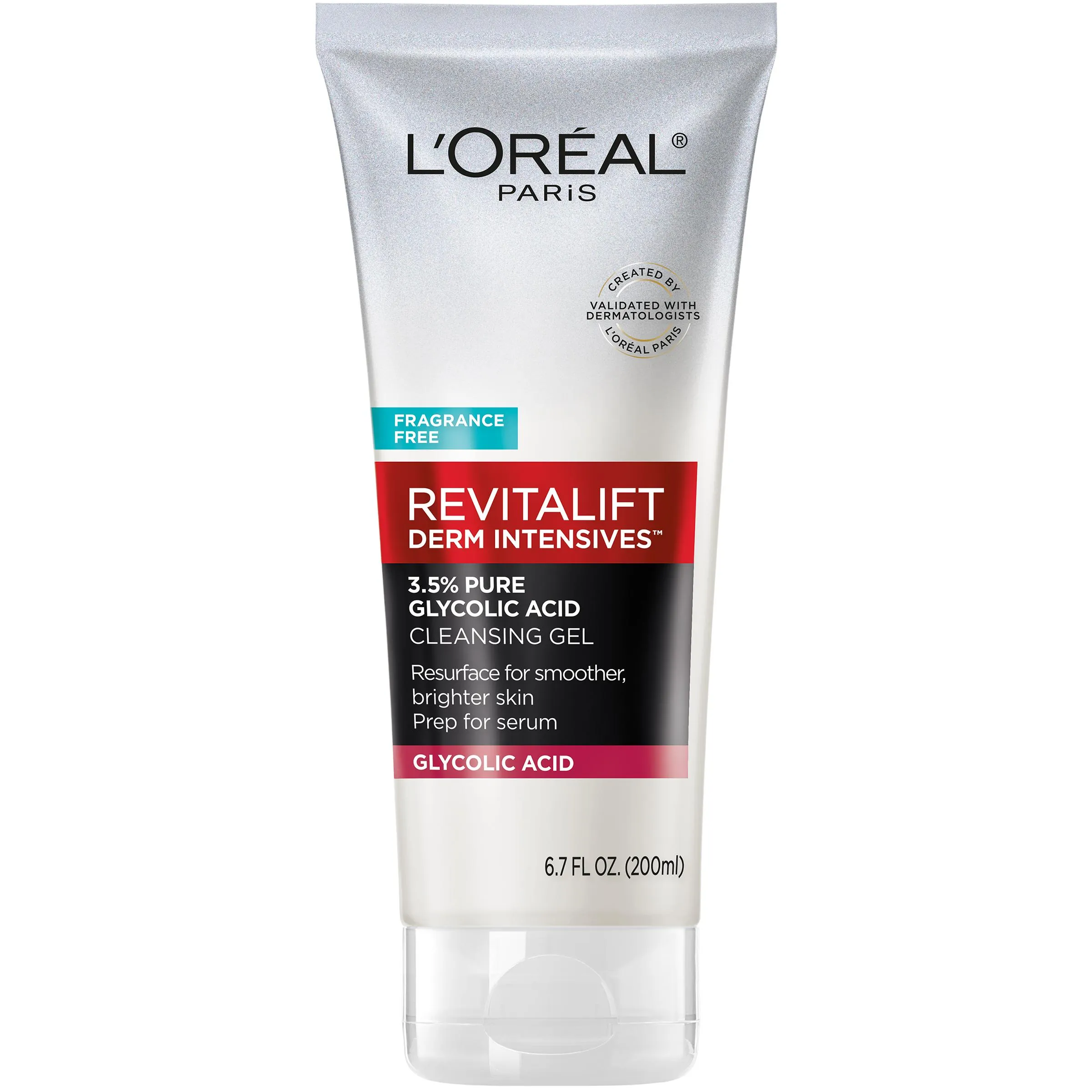 L'Oreal Paris Eye Defense Eye Cream Review image 9