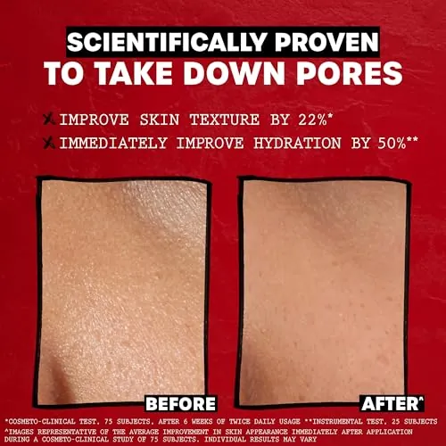 Thayers Rose Petal Toner Review: Alcohol-Free Witch Hazel image 5