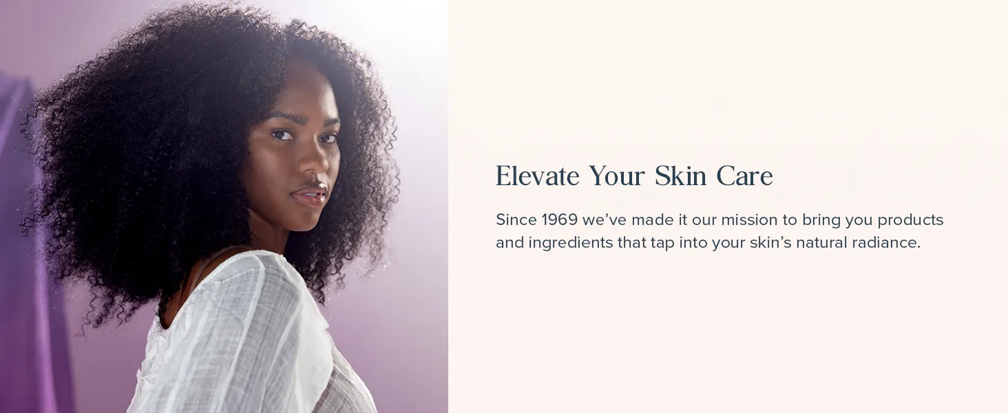 HERITAGE STORE Rosewater Review: Hydrating Face Mist image 9
