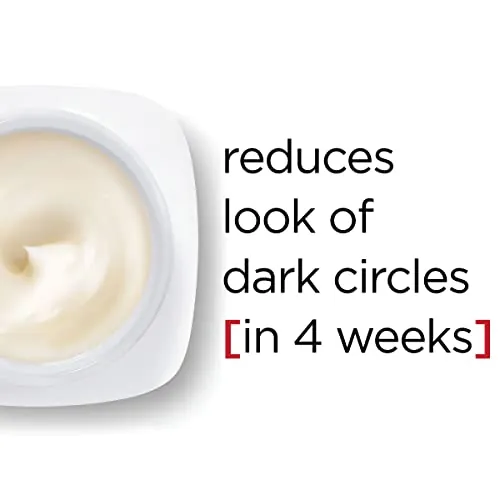 L'Oreal Revitalift Eye Cream Review: Anti-Wrinkle Eye Care image 4