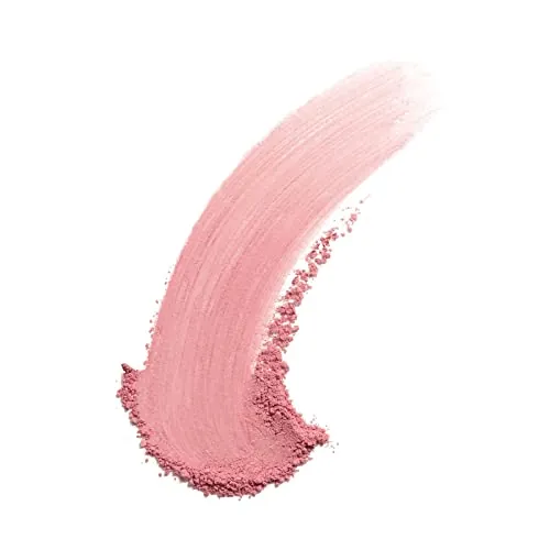 COVERGIRL Cheekers Blush Review: Natural Twinkle image 4