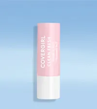 Covergirl Perfect Point Plus Charcoal Eyeliner Review image 9