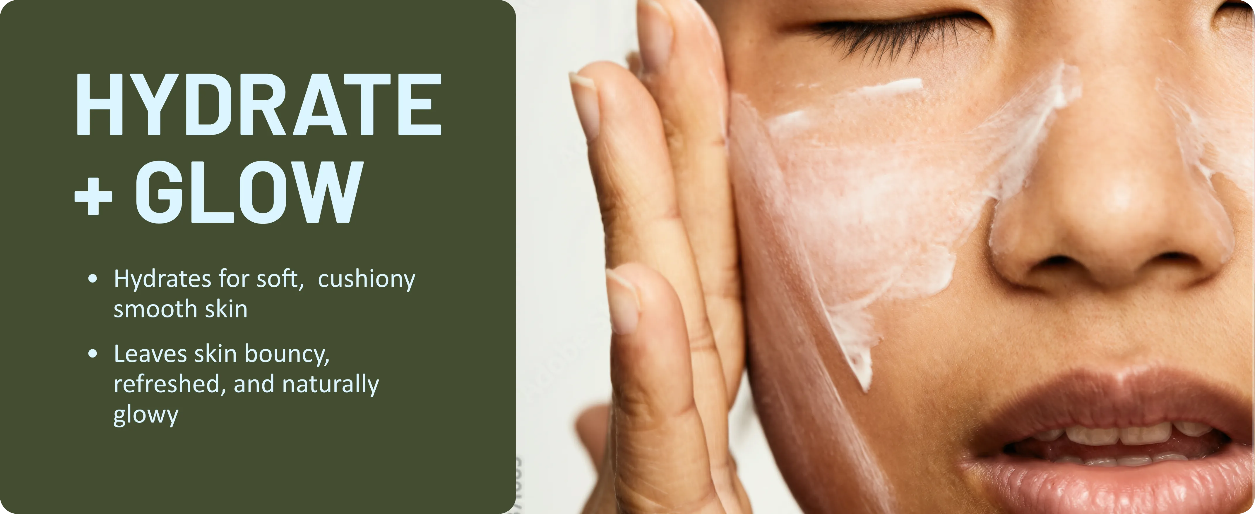 St. Ives Collagen & Elastin Face Moisturizer Review image 9