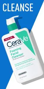 CeraVe Daily Moisturizing Lotion Review: Dry Skin Moisturizer image 9