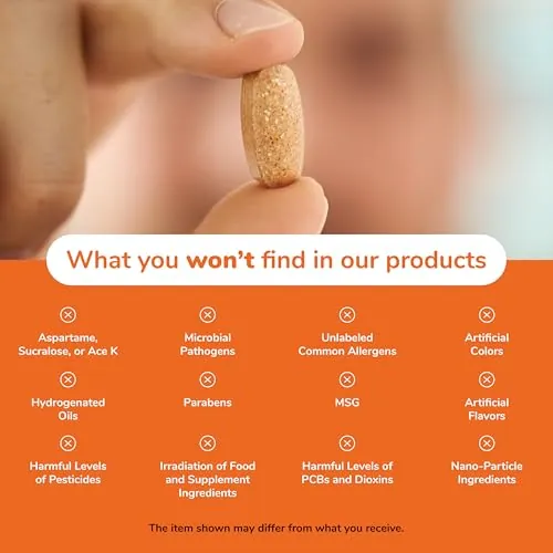 NOW Foods Vegetable Glycerin Review: Pure Skin Moisturiser image 5
