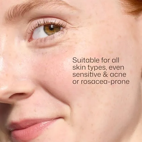 EltaMD UV Clear Face Sunscreen SPF 46 Review image 5