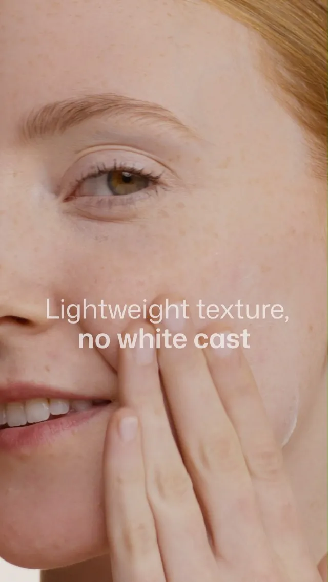 EltaMD UV Clear Face Sunscreen SPF 46 Review image 7