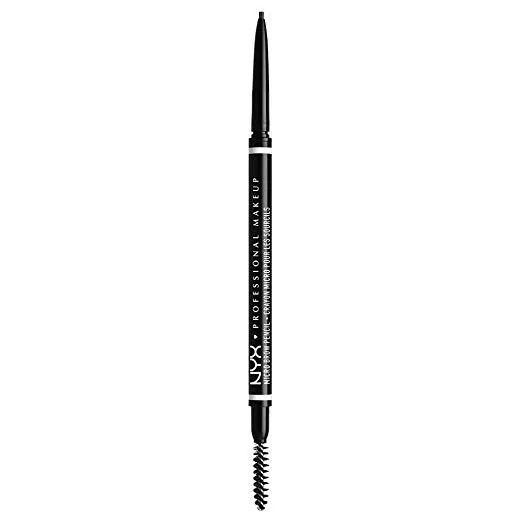 NYX HD Studio Photogenic Concealer Wand Review image 9