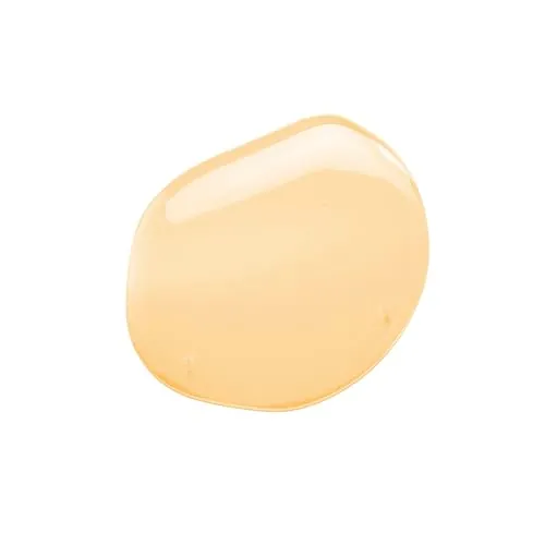 Neutrogena Liquid Gentle Foaming Face Wash Review image 4