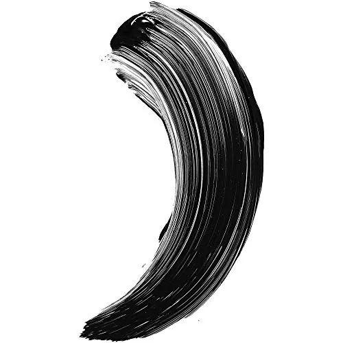 Maybelline Falsies Mascara Review: Blackest Black image 6