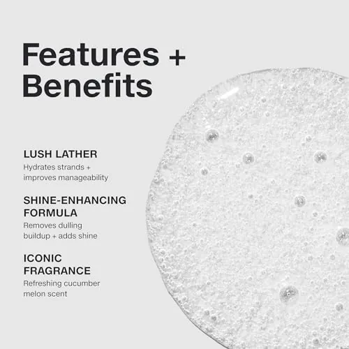 Paul Mitchell Awapuhi Shampoo Review: Shine & Cleanse image 4