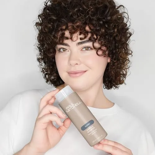 Paul Mitchell Awapuhi Shampoo Review: Shine & Cleanse image 6