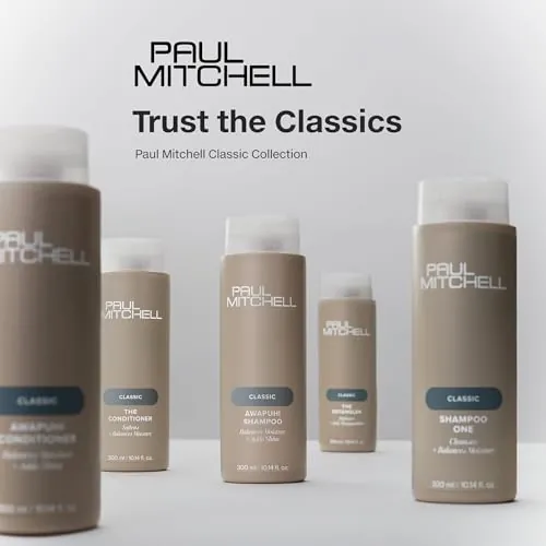 Paul Mitchell Awapuhi Shampoo Review: Shine & Cleanse image 7