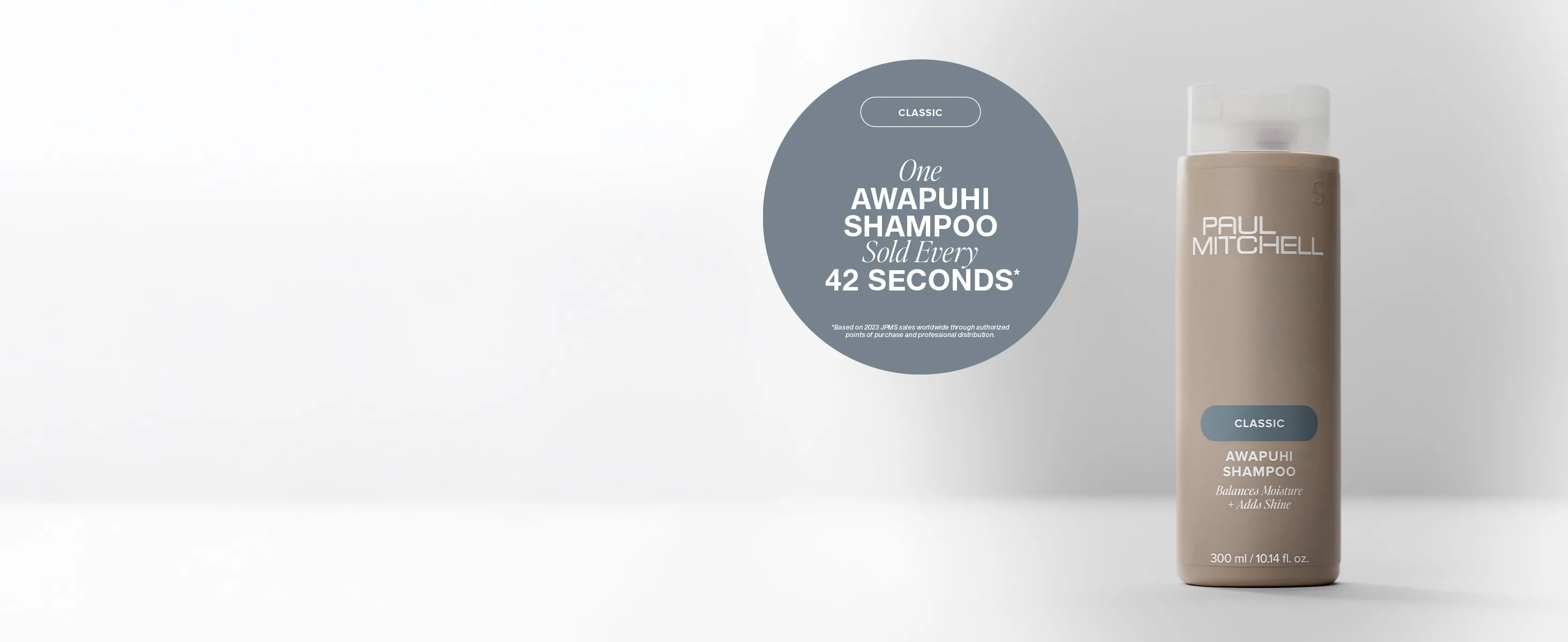 Paul Mitchell Awapuhi Shampoo Review: Shine & Cleanse image 9