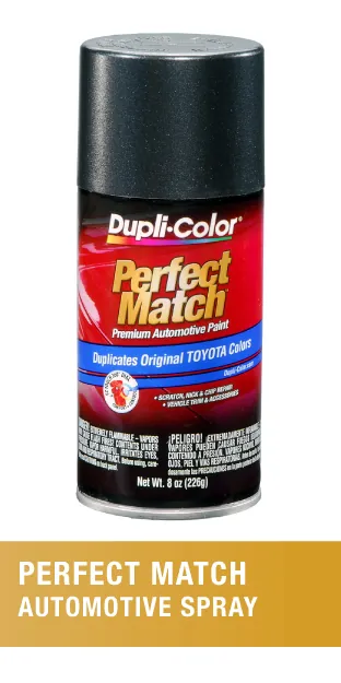 Dupli-Color BPR0031 Scratch Filler Primer Review image 8