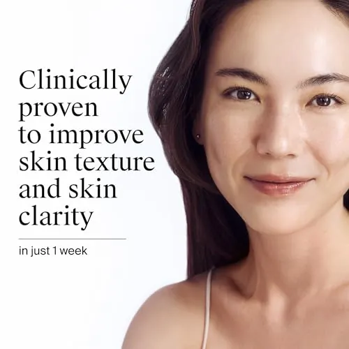 Neutrogena Rapid Wrinkle Repair SPF 30 Moisturizer Review image 3