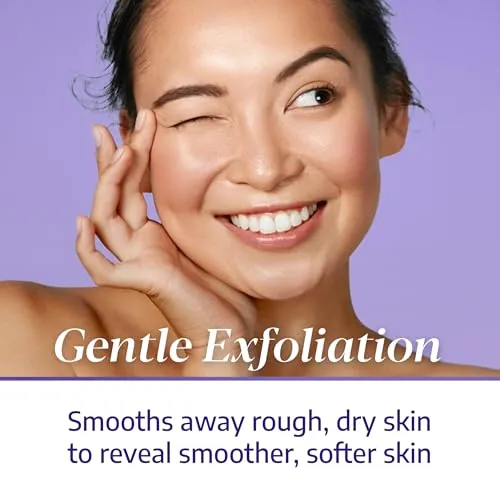 Buf-Puf Gentle Facial Sponge Review: Reusable Exfoliator image 6