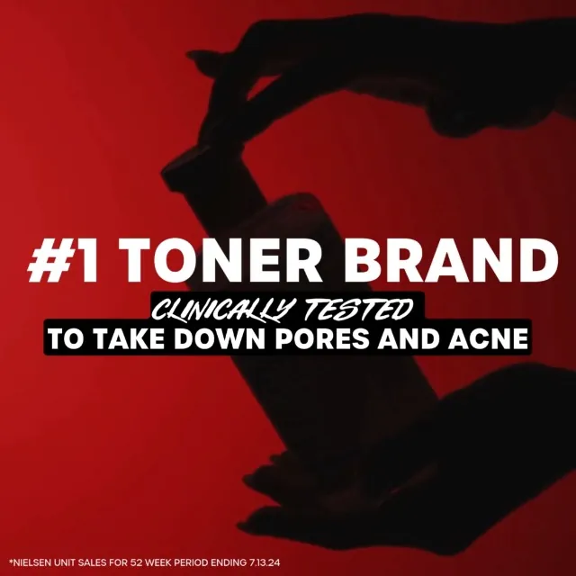 THAYERS Rose Petal Witch Hazel Toner Review image 7