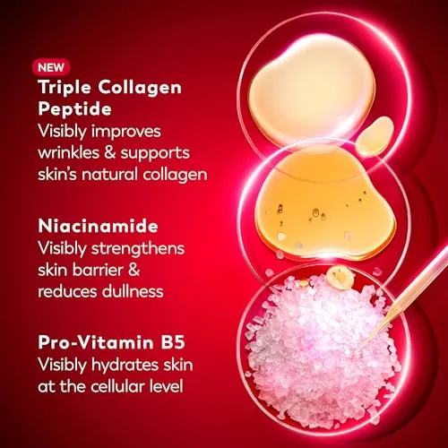 Olay Regenerist Micro-Sculpting Cream Review image 6