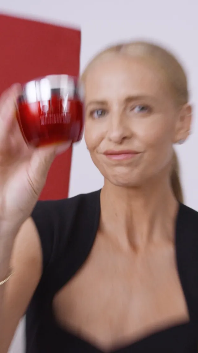 Olay Regenerist Micro-Sculpting Cream Review image 7