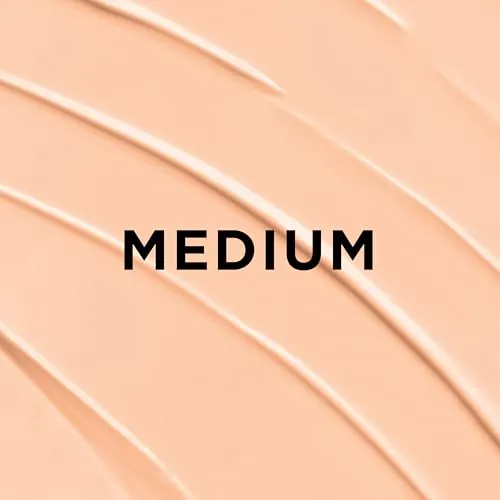 L'Oréal Magic Skin Beautifier BB Cream Medium Review image 5