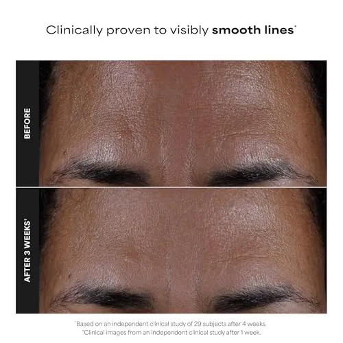 Paula's Choice 2% BHA Liquid Exfoliant Review image 3
