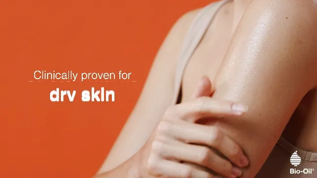 Bio-Oil Skincare Body Oil Serum Review: Face & Body Oil image 7