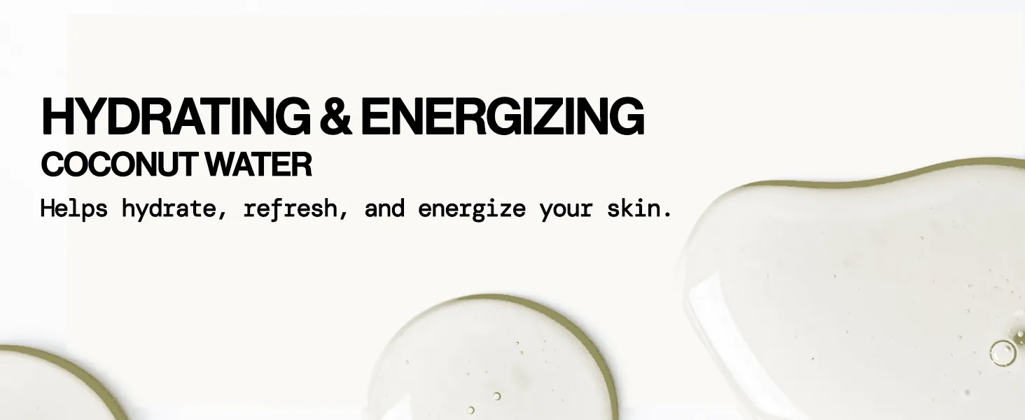 Pacifica Beauty Sea Foam Face Wash Review: Foaming Cleanser image 9