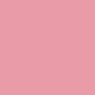 Milani Color Statement Lipstick Pink Frost Review image 6