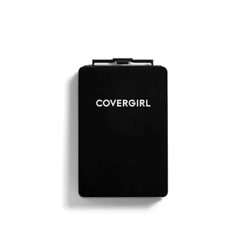 COVERGIRL Outlast Foundation Review: Classic Ivory image 2