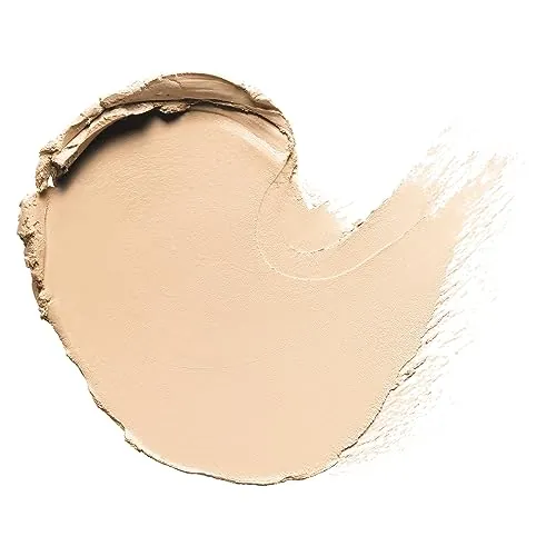 COVERGIRL Outlast Foundation Review: Classic Ivory image 3