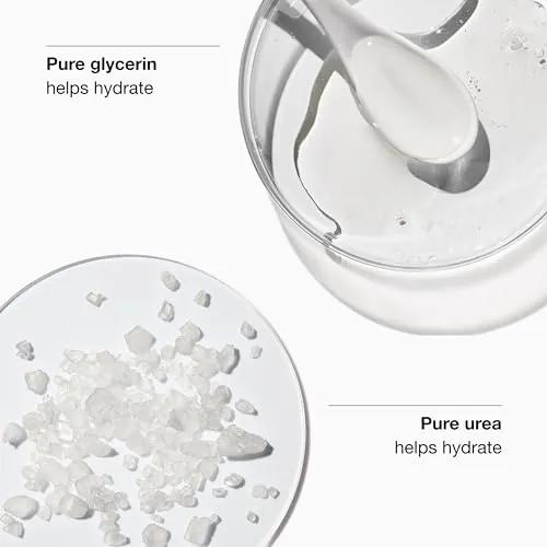 Clinique Dramatically Different Lotion+ SPF 35 Review image 3