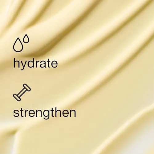 Clinique Dramatically Different Lotion+ SPF 35 Review image 5