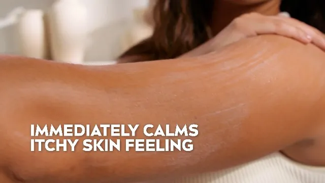NIVEA Intense Healing Body Lotion Review for Dry Skin image 7