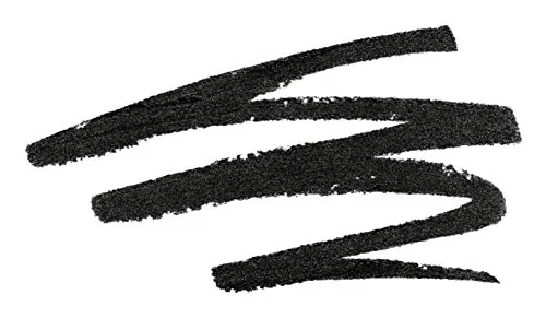 Rimmel Scandaleyes Waterproof Gel Pencil Eyeliner Review image 4