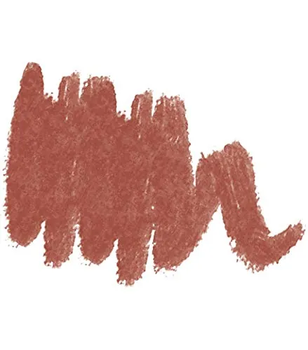 Milani Color Statement Lipliner Review: All Natural Lip Pencil image 2