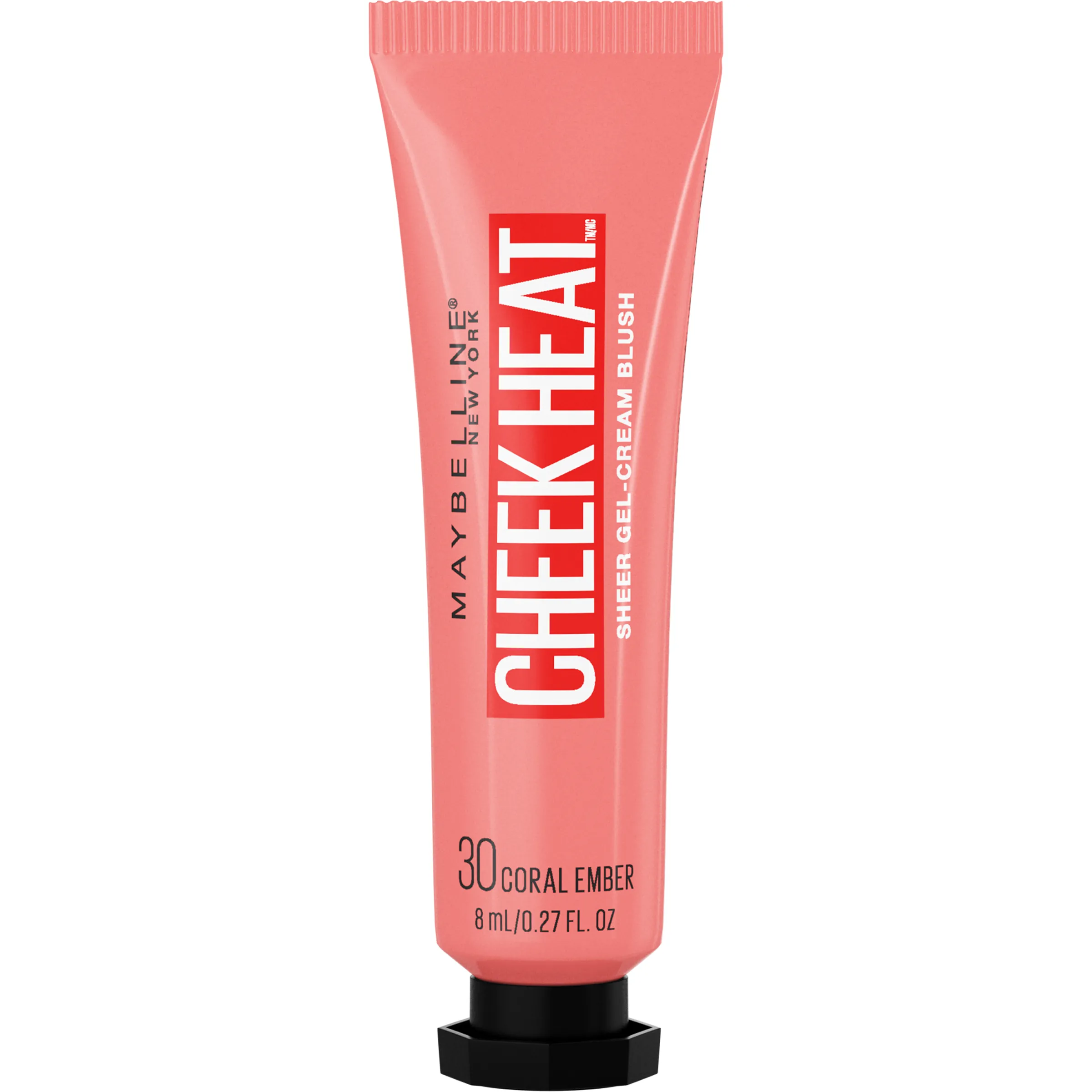 Maybelline Baby Skin Primer Review: Pore Eraser Base image 7