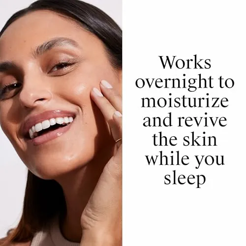 Neutrogena Triple Age Repair Night Cream Review image 6