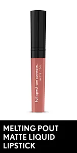 COVERGIRL Outlast All Day Top Coat Review image 8