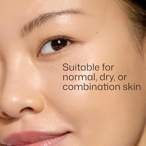 EltaMD UV Daily SPF 40 Review: Tinted Face Sunscreen image 6