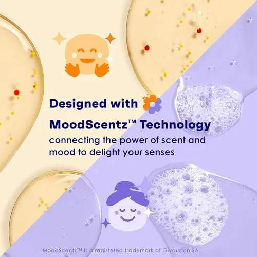Clean & Clear 2-Pack Facial Cleanser Review image 2