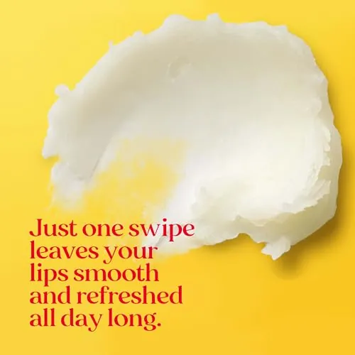 Burt's Bees Beeswax Lip Balm Review: 12-Pack Lip Moisturizer image 3