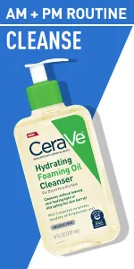 CeraVe Skin Renewing Nightly Exfoliating Treatment Review image 9