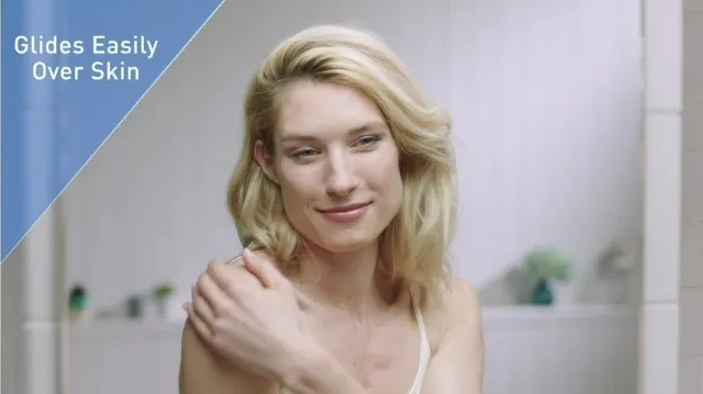 CeraVe Moisturizing Cream Review: Travel Size Dry Skin Cream image 7