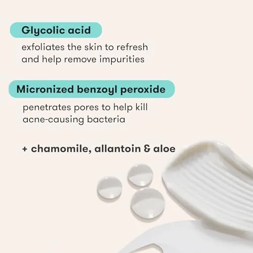 Proactiv 3 Step Acne Treatment Kit Review image 5