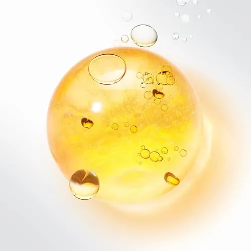 Bioderma Atoderm Shower Oil Review: Face & Body Cleanser image 6