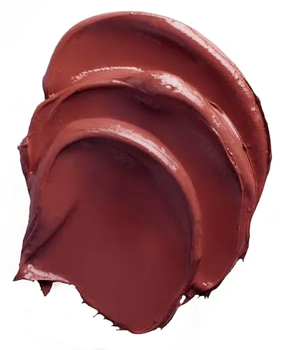 Burt's Bees Russet River Lipstick Review: Moisturizing Lipstick image 3