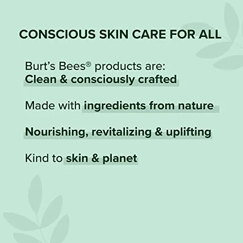 Burt's Bees Russet River Lipstick Review: Moisturizing Lipstick image 7
