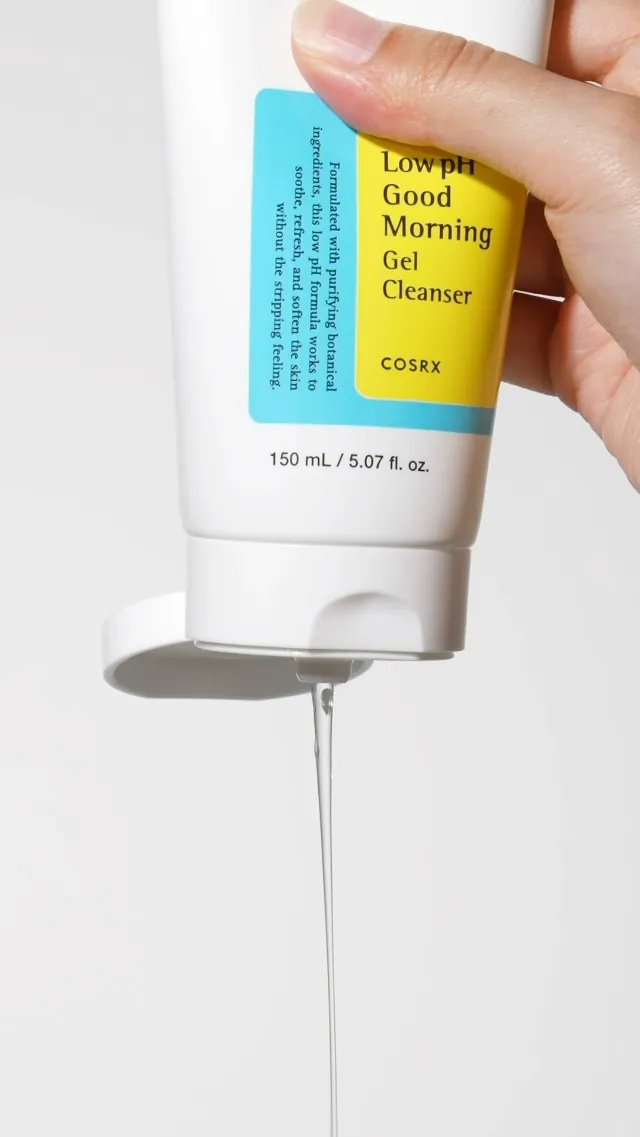 COSRX 15% Niacinamide Face Serum Review image 7